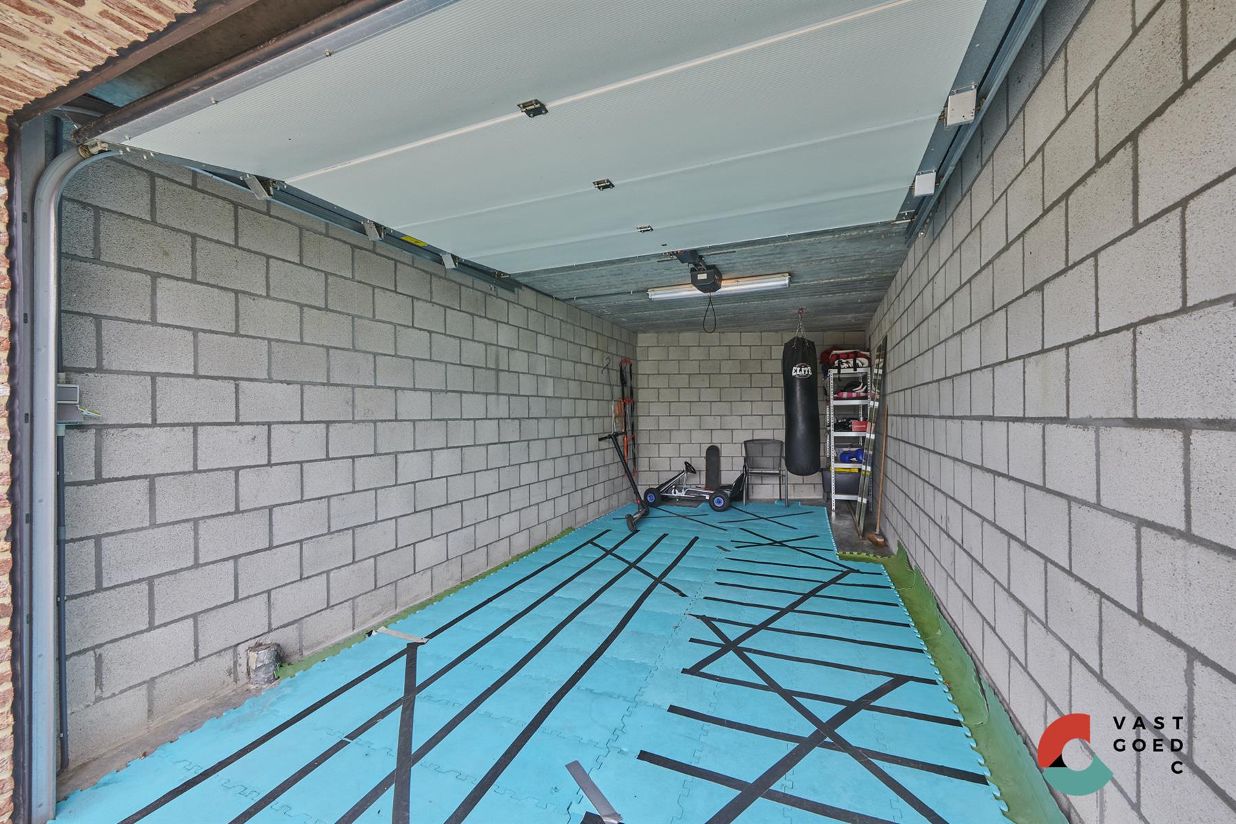 Appartement te huur foto 15