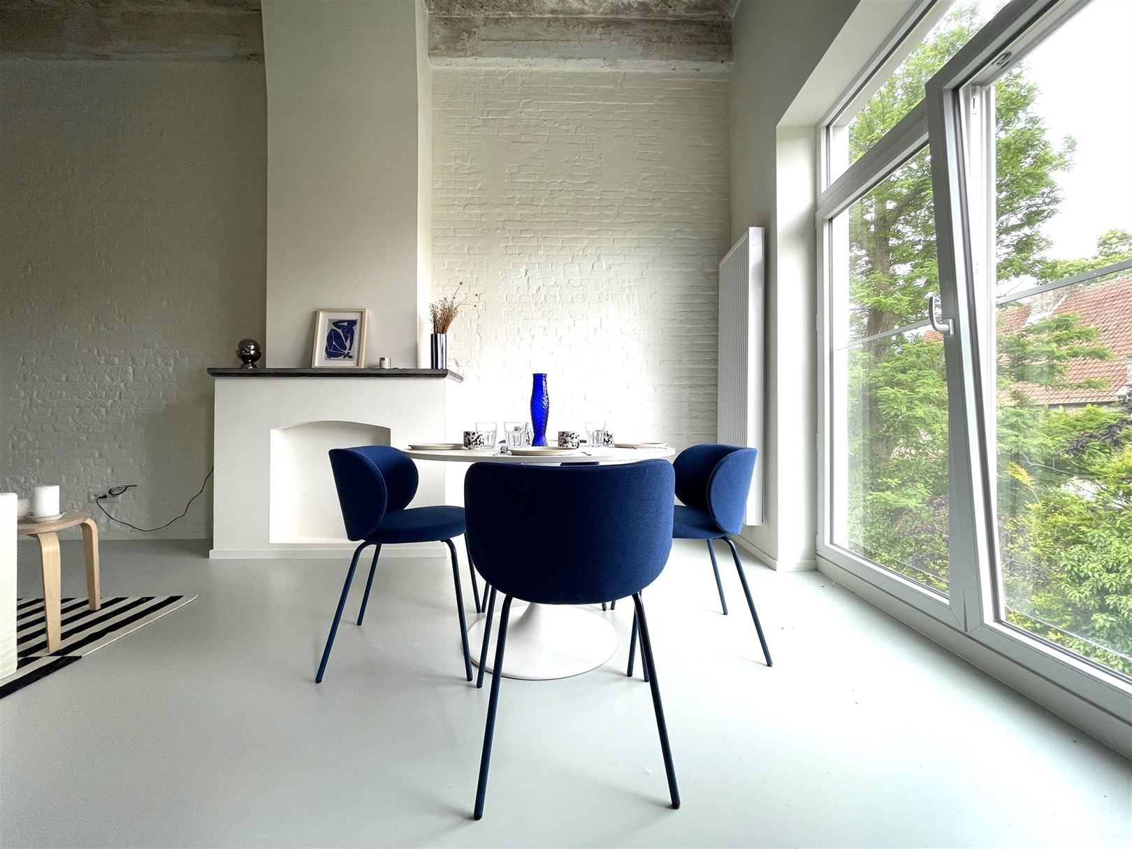 uitzonderlijke loft foto 3