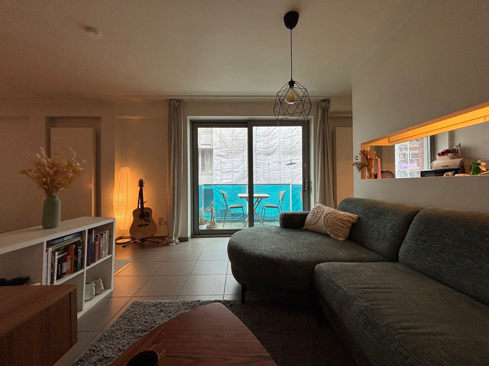 Wonen in Centrum Leuven!  foto 6