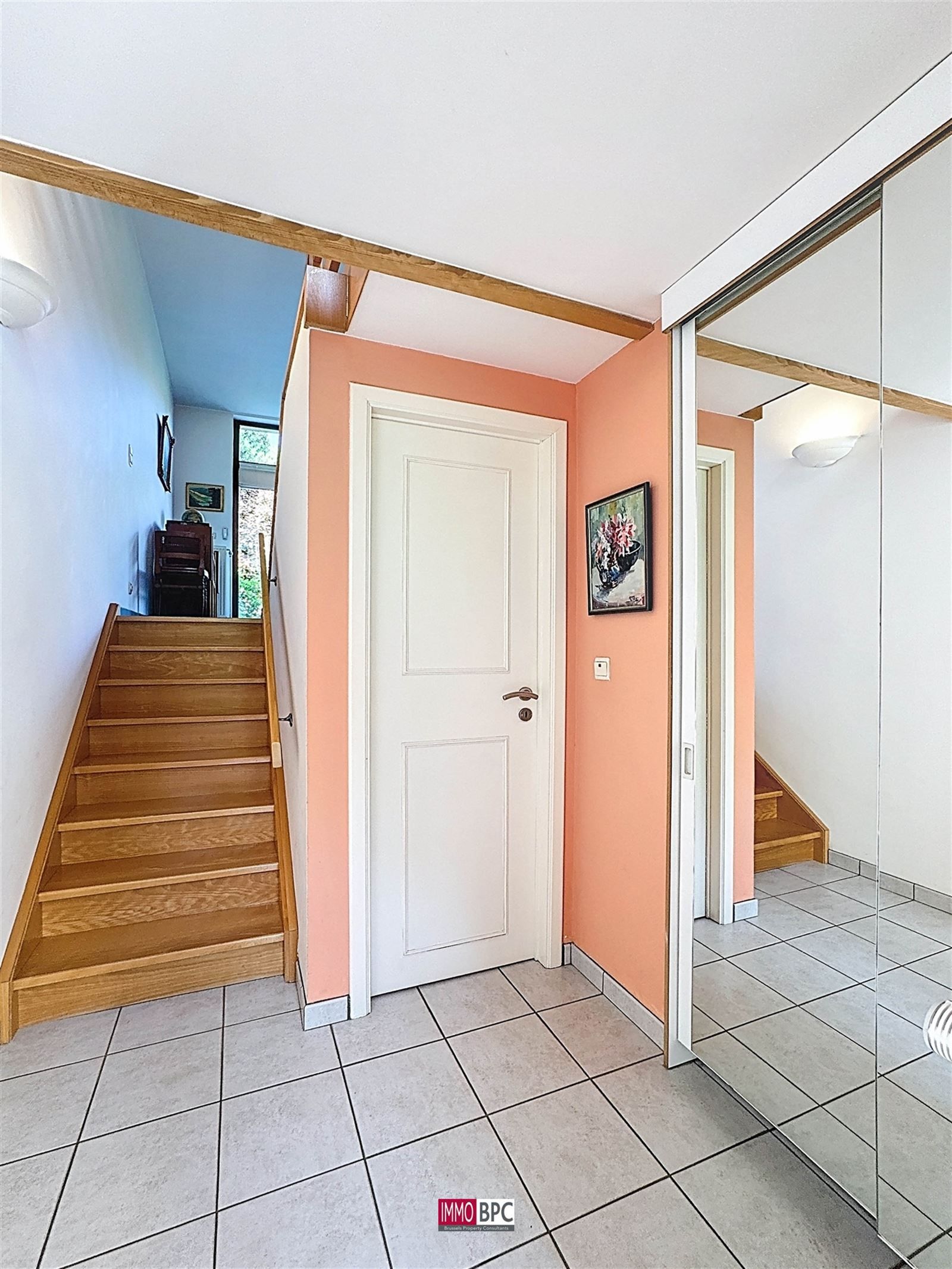 Uniek aanbod: Ruime en lichtrijke woning om te ontdekken foto 25