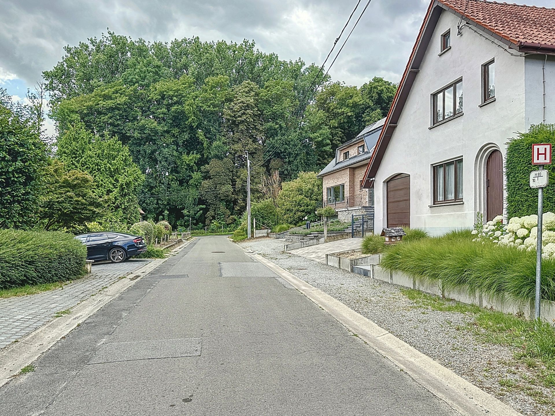 Huis te koop foto 14