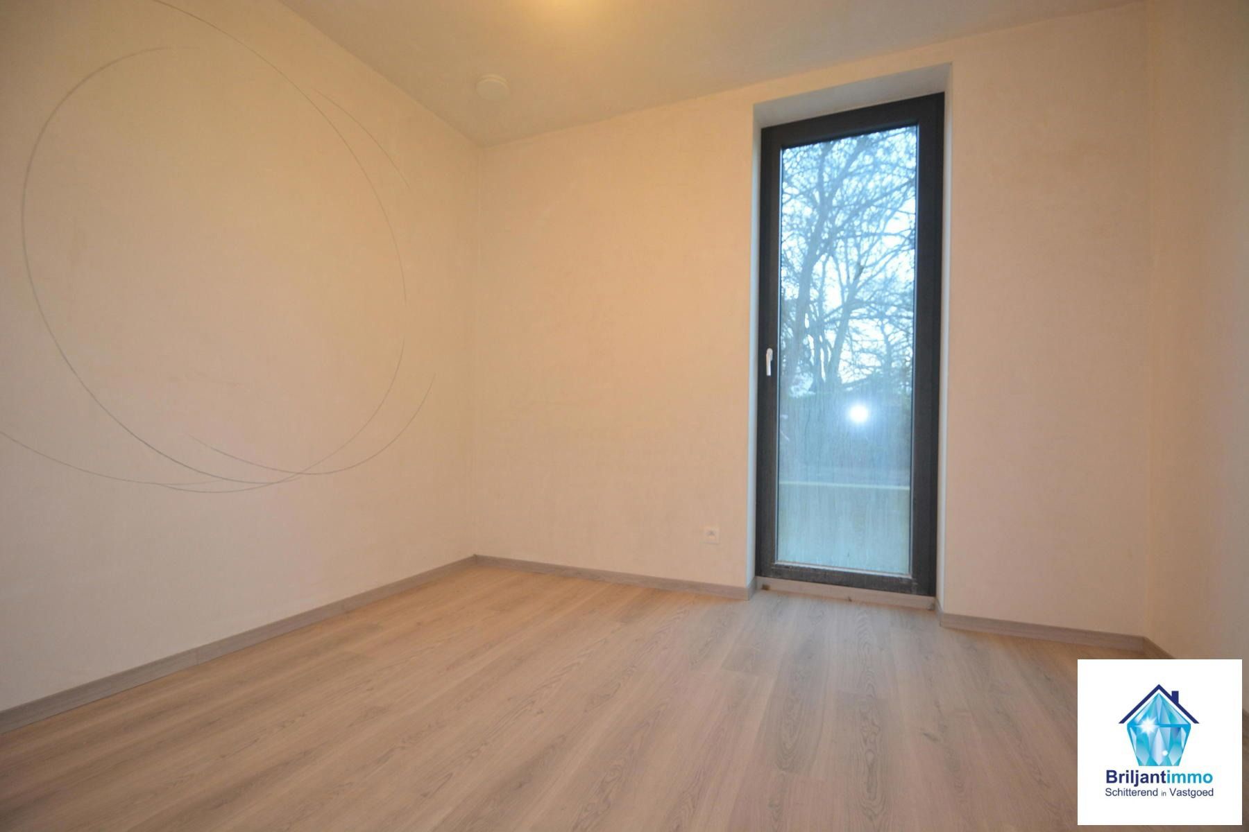 Comfort en energiezuinig wonen in een gloednieuw appartement foto 7