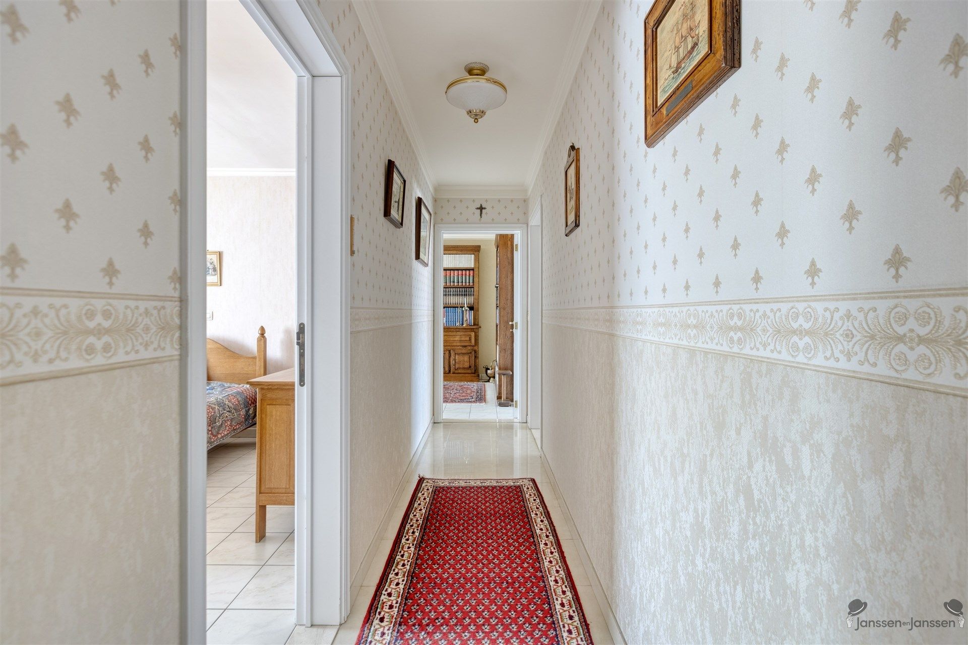 Appartement te koop foto 6