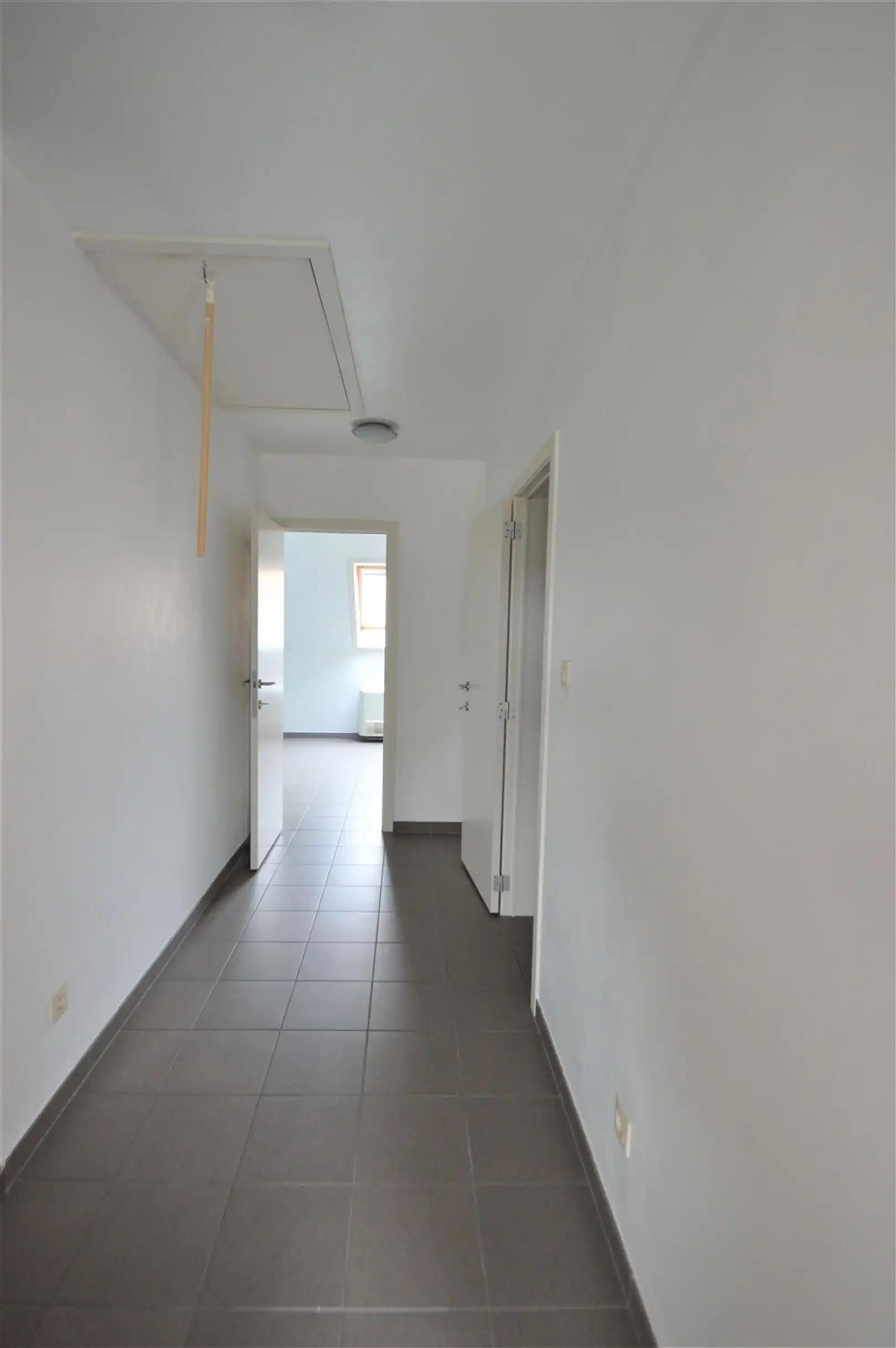 Duplex/triplex foto 16