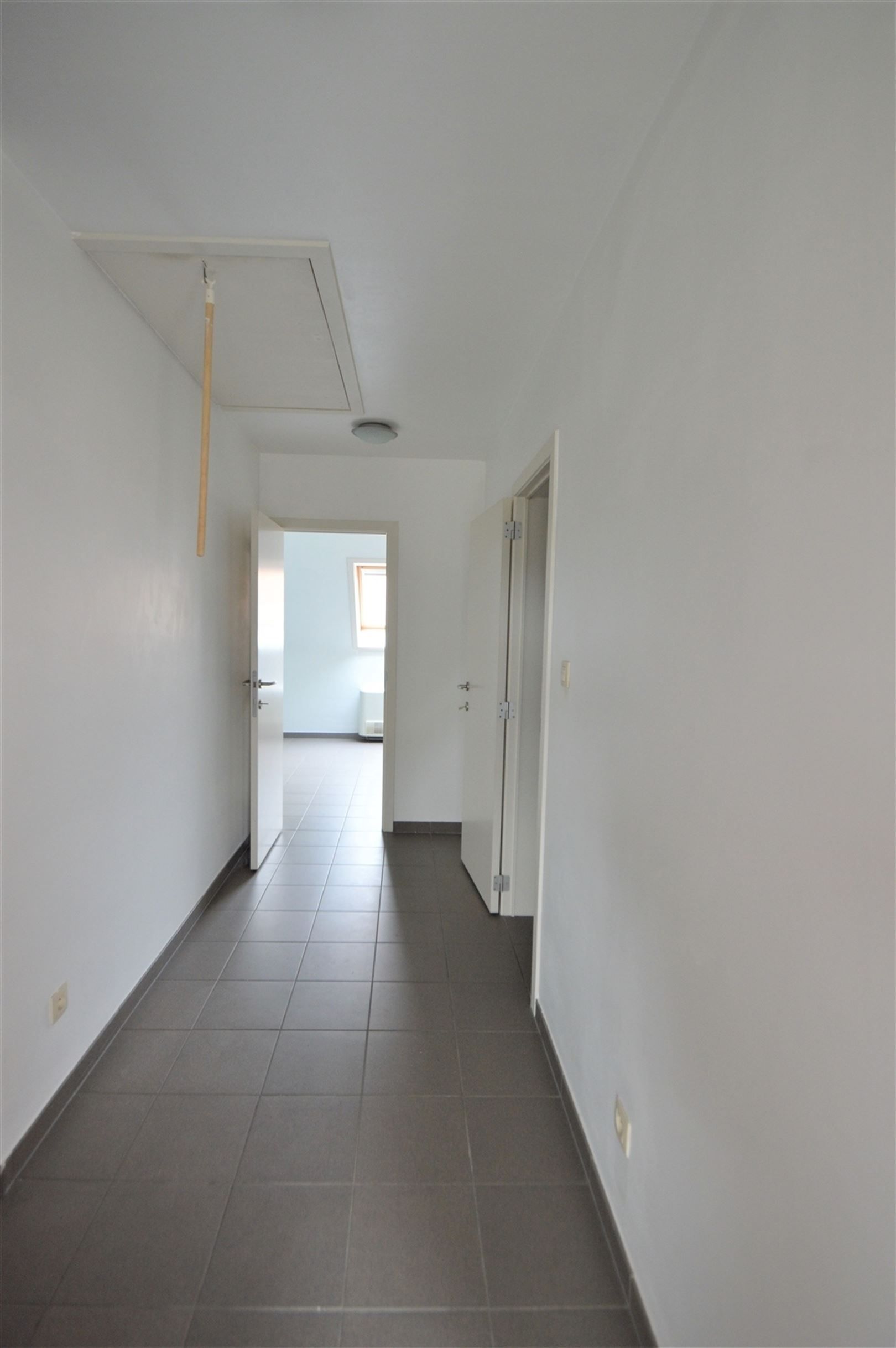 Duplex/triplex foto 16