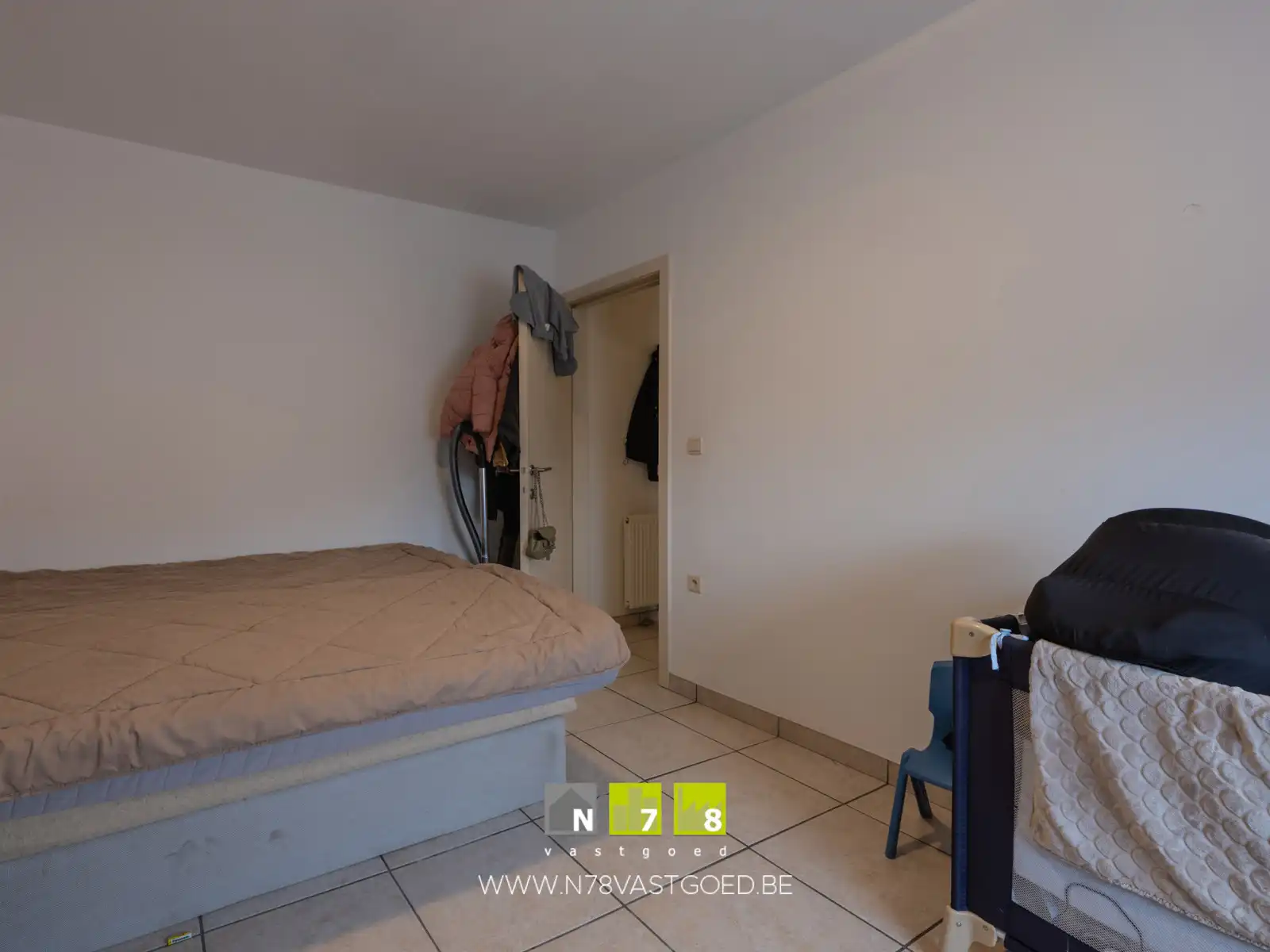 Huis te koop foto 34