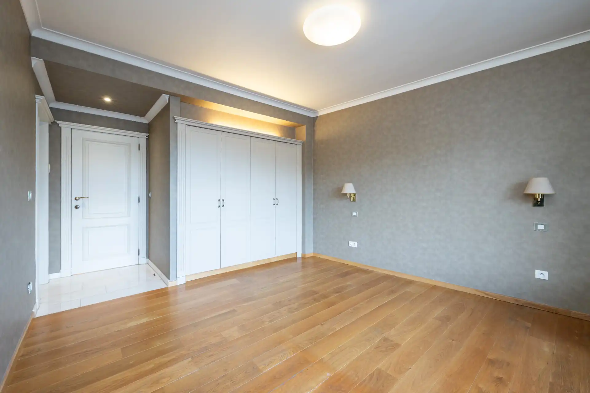 Instapklaar appartement vlak bij het centrum van Turnhout foto 13