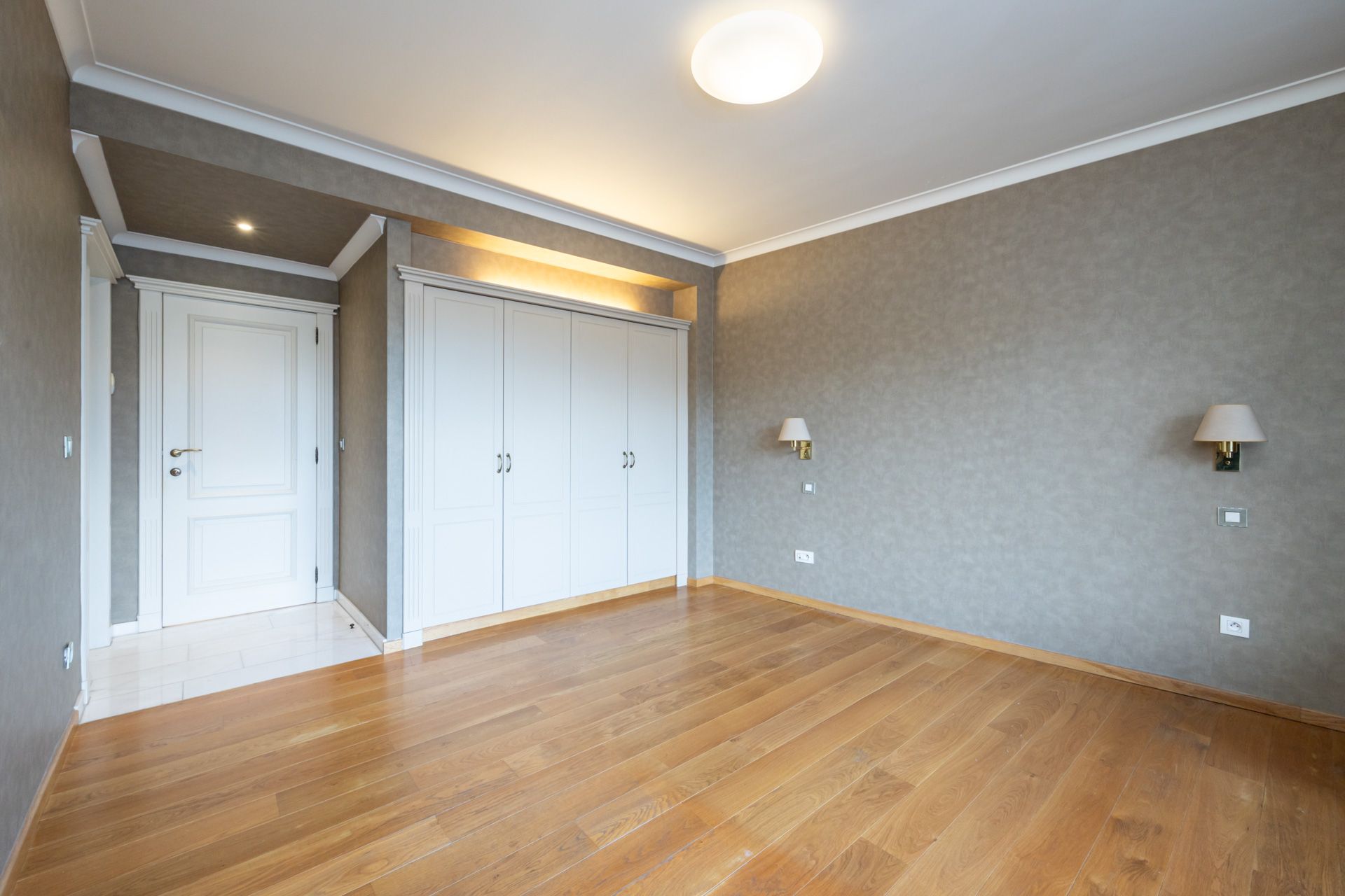 Appartement te koop foto 13