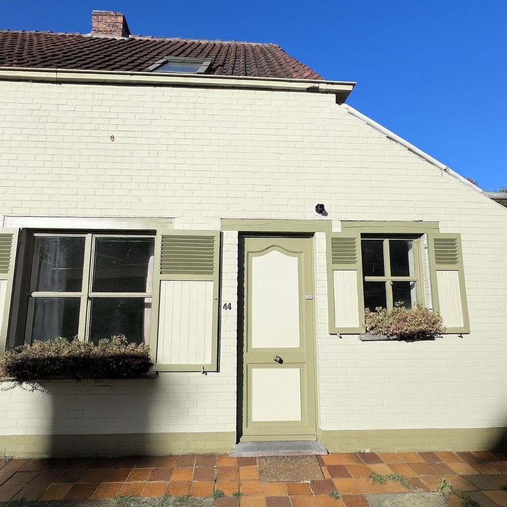 ()=>{if(producerUpdateValueVersion(node),producerAccessed(node),node.value===ERRORED)throw node.error;return node.value} Bergstraat 44 - 9921 Vinderhoute