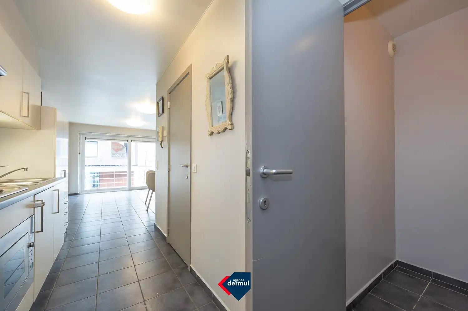 RESIDENTIE CHATEAU TROPEZINA foto 13