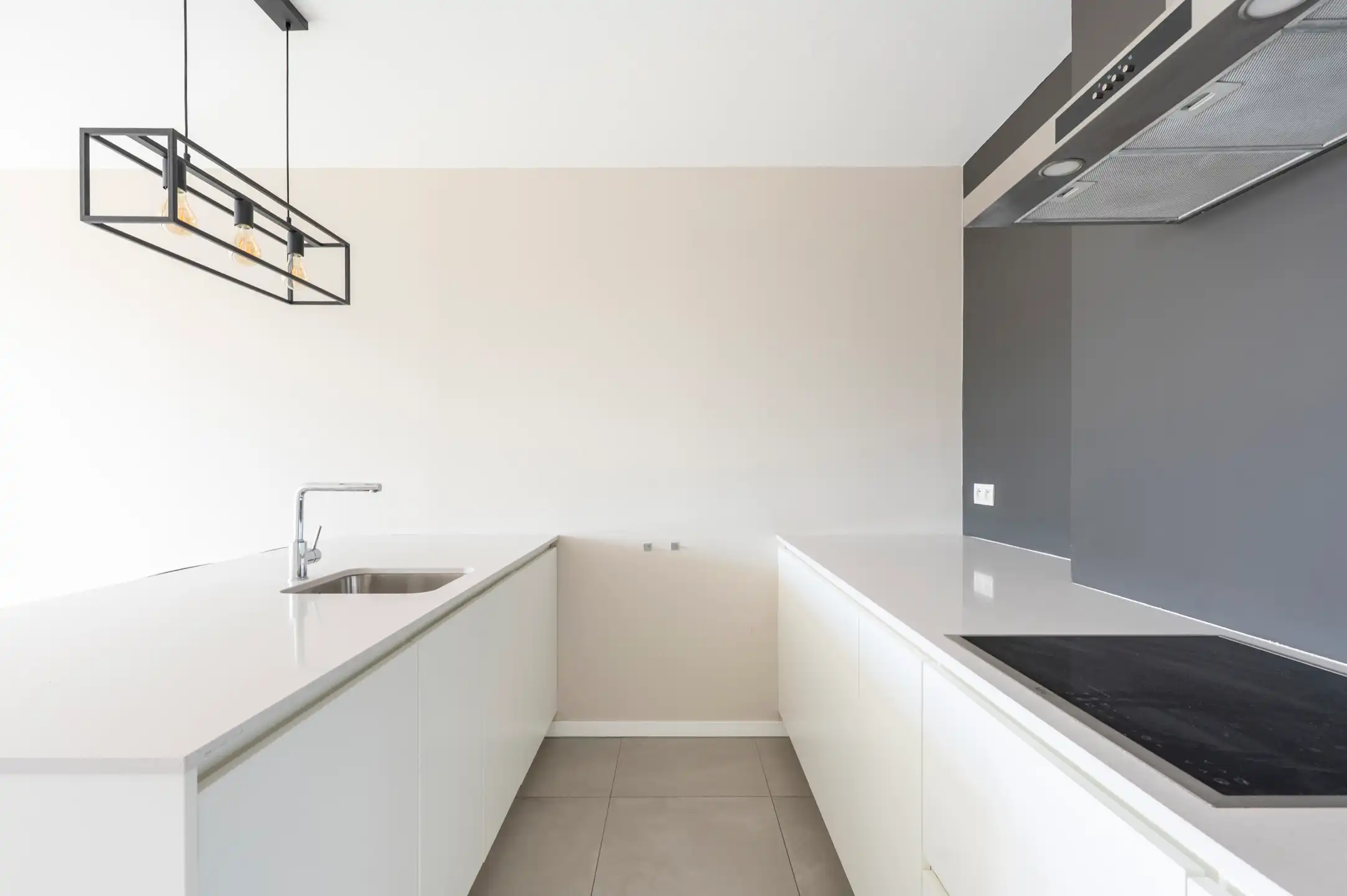 ANTWERPEN - Wonen met uitzicht foto 8