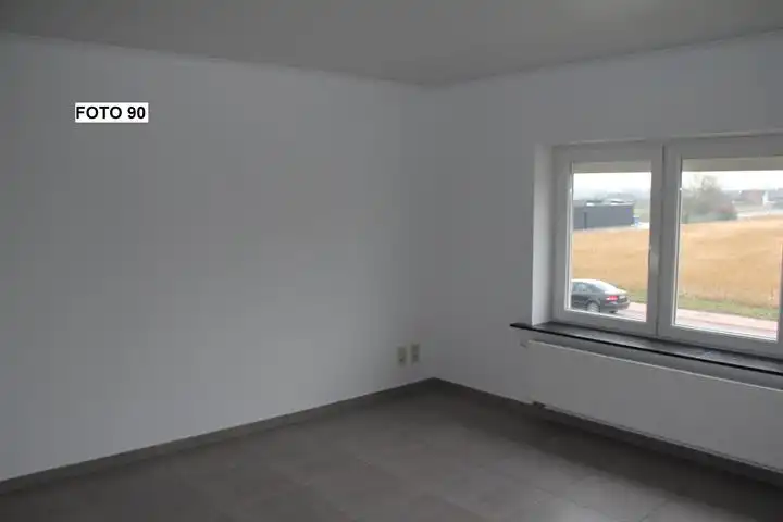 Appartement te huur foto 14