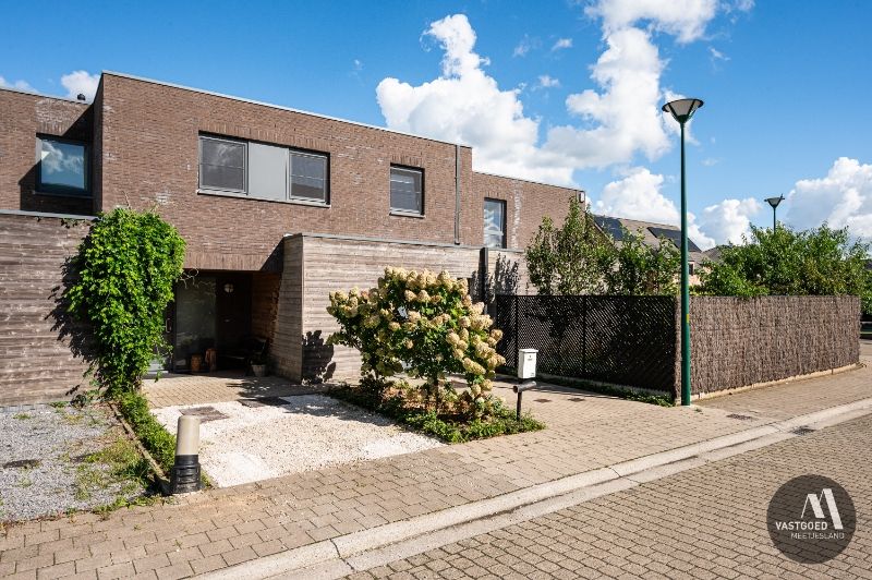 Huis te koop Adrialaan 23 - 9990 Maldegem