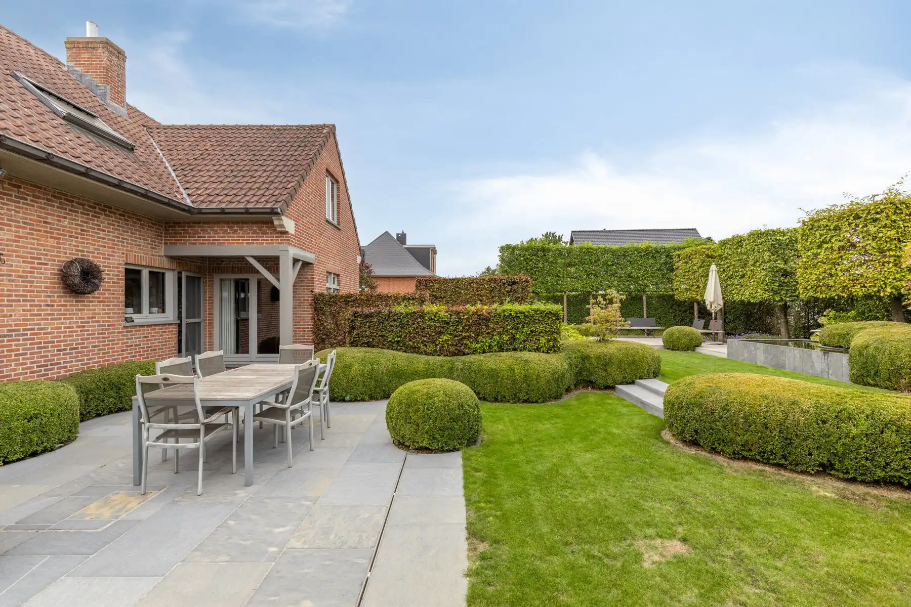 *** ONDER COMPROMIS *** foto 27