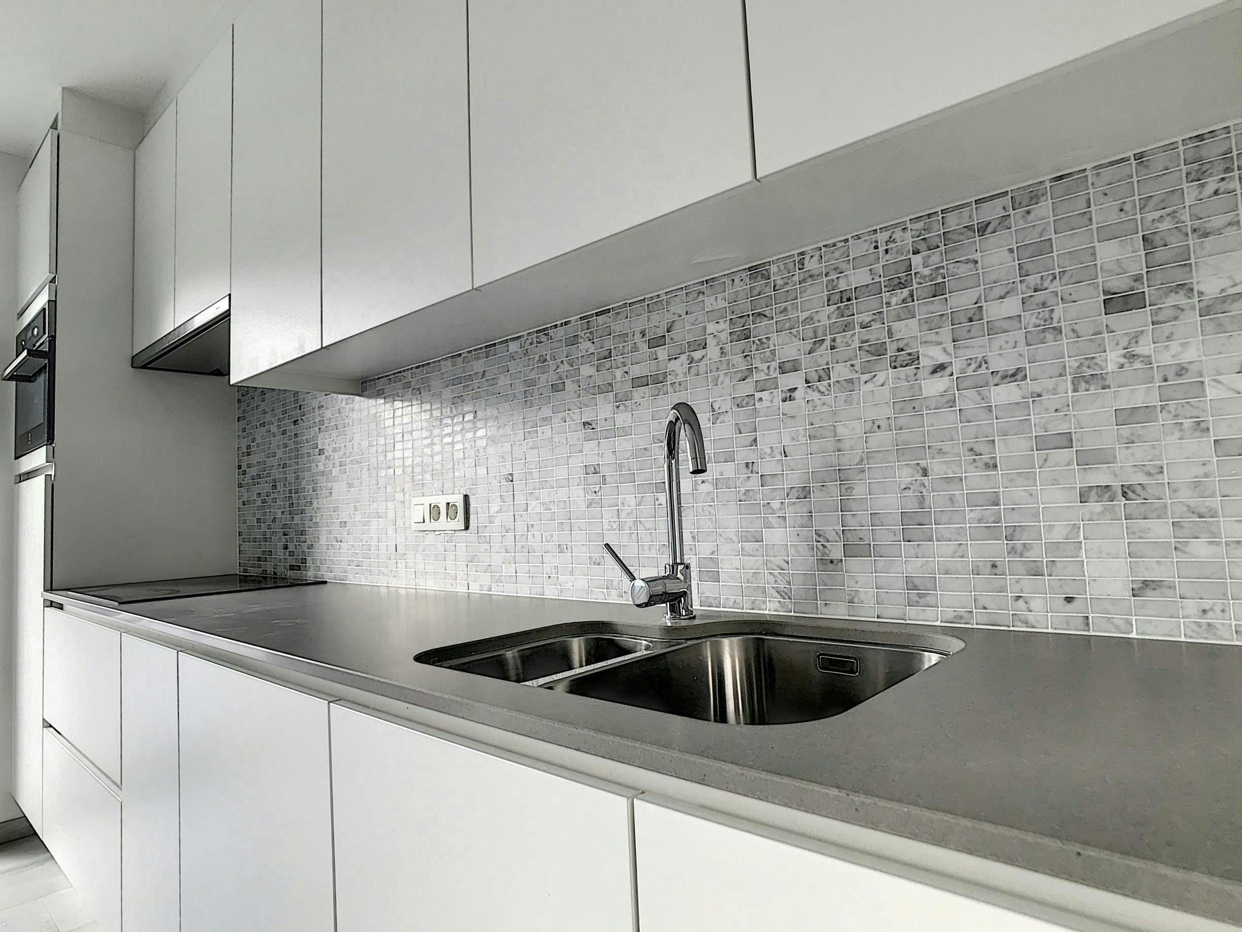 appartement met 3 slaapkamers te huur in Koksijde foto 4