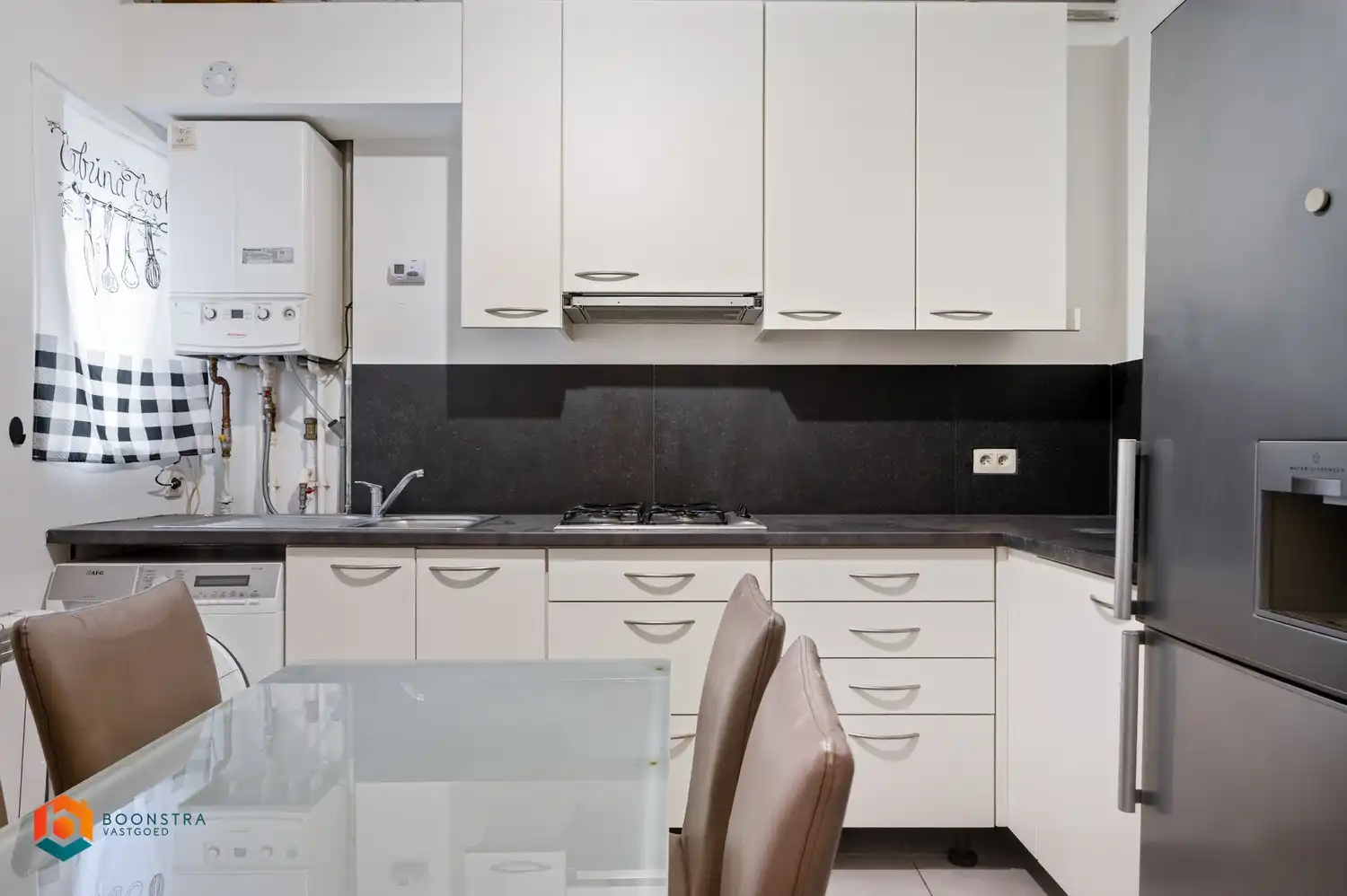 Polyvalente woning met 3 slpkrs in Heist-op-den-Berg foto 14