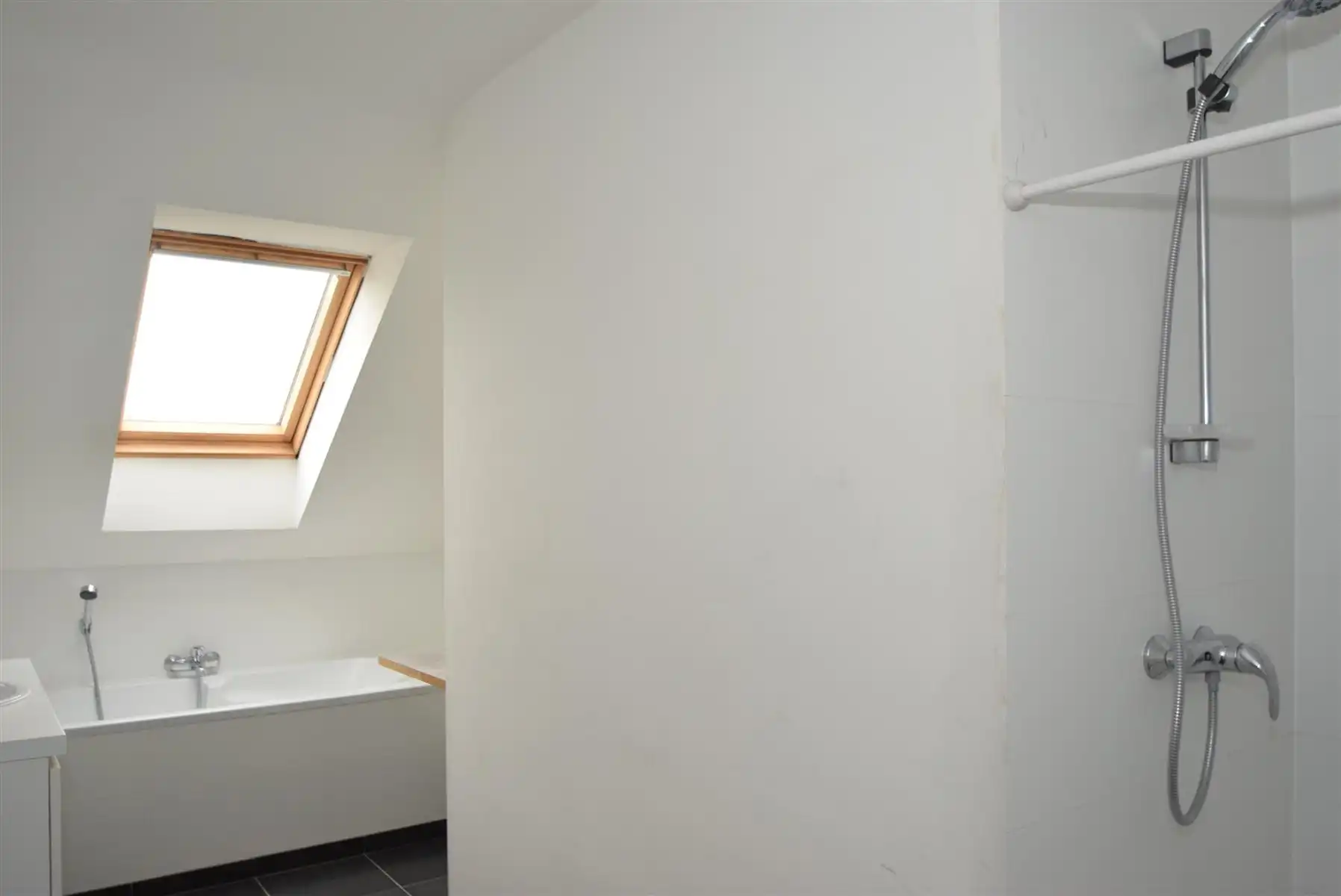 Duplex-appartement foto 11