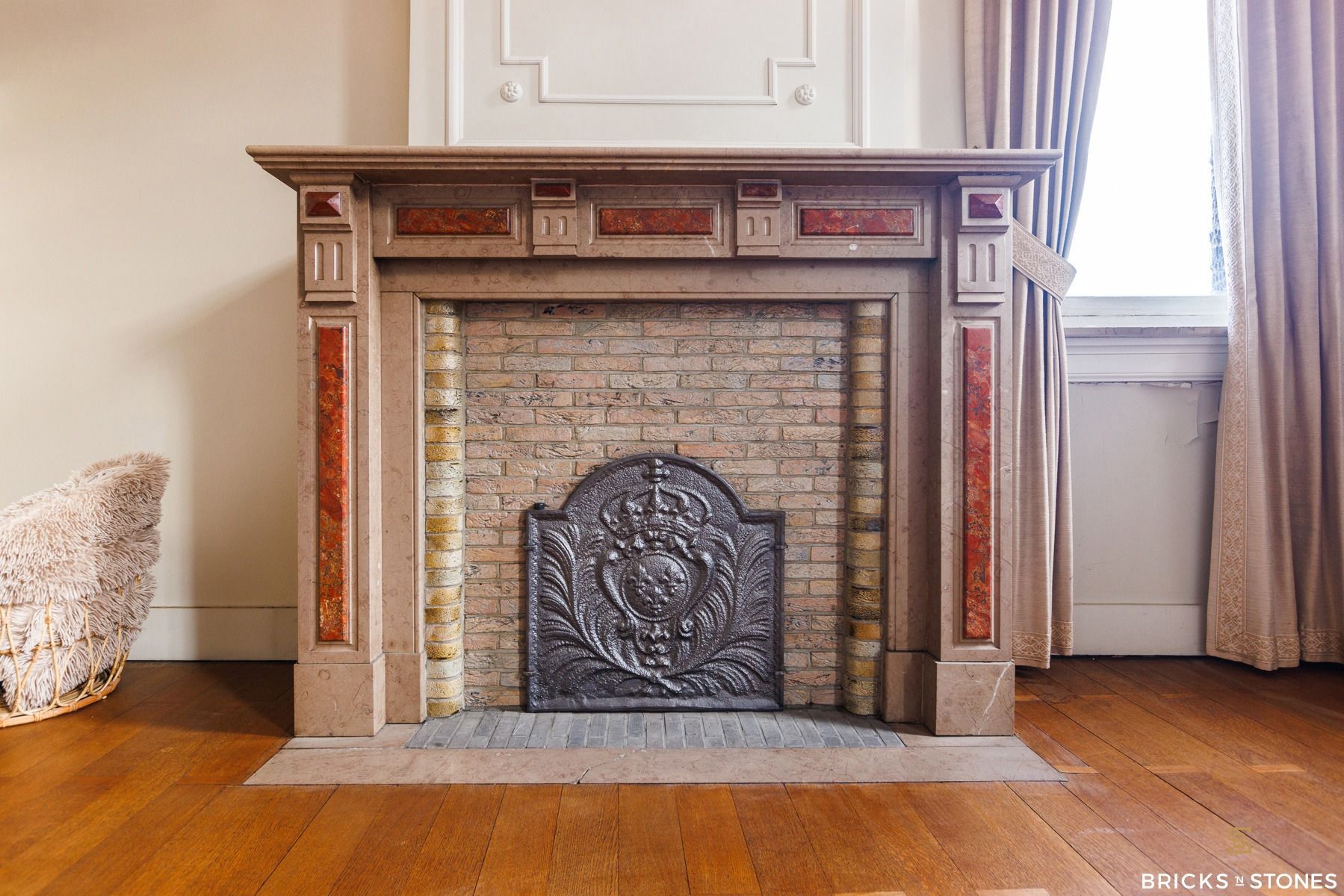 Schitterende Meesterwoning met tal van mogelijkheden foto 11
