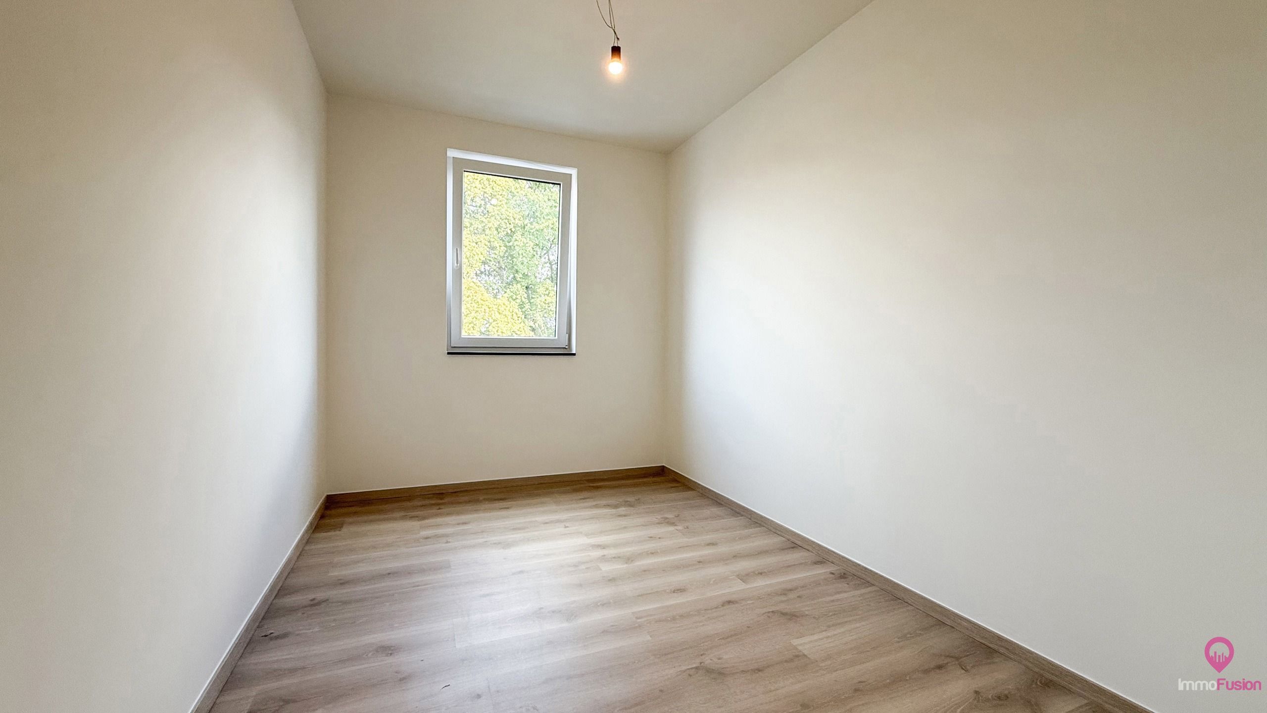 Rustig gelegen instapklare nieuwbouw met 3 slaapkamers! foto 20