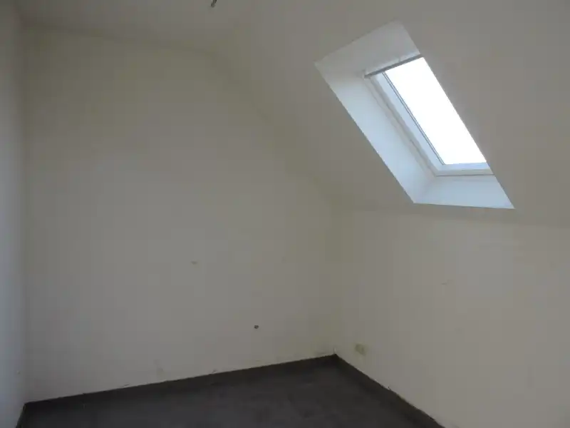 Opwijksestraat 31, bus 2.01  - 9280 Lebbeke foto 12