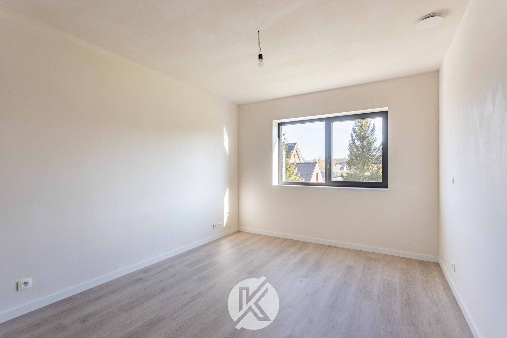 Halfopen BEN-woning op toplocatie in Bambrugge foto 14