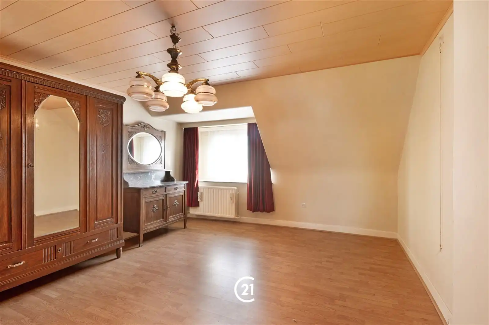 Exclusieve woning met 5 slaapkamers aan de Kartuizersite foto 21