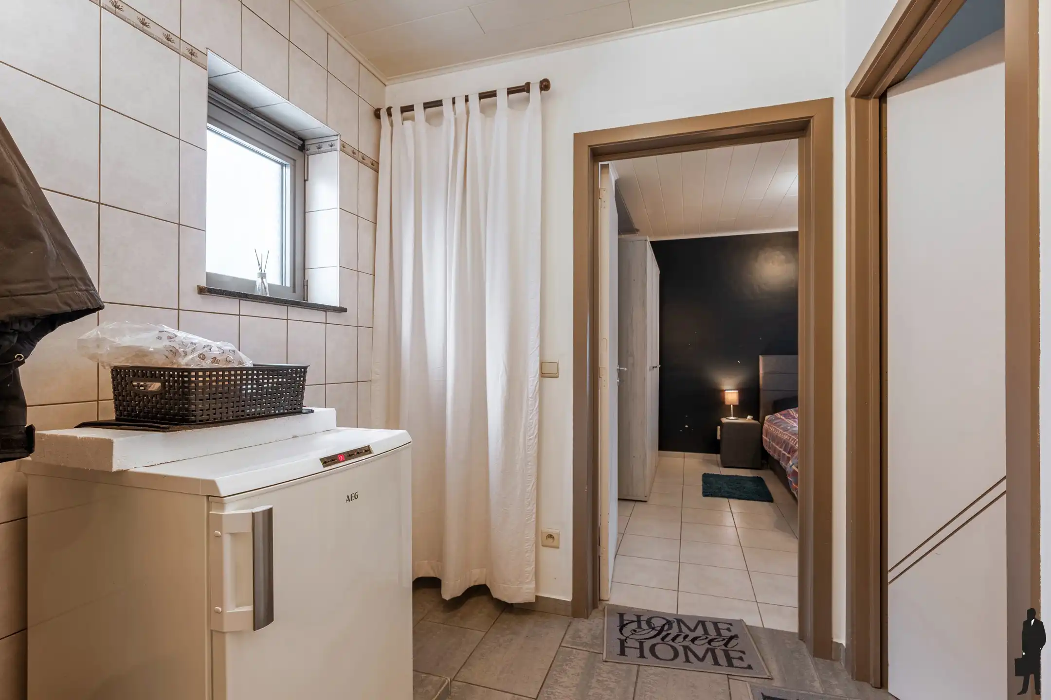 Unieke kans: volledig verhuurd opbrengsteneigendom te Malle foto 10