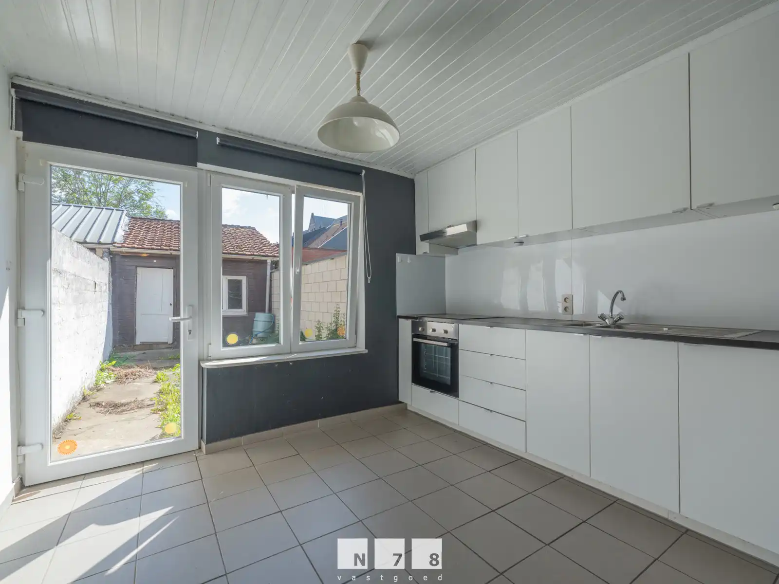 Huis te huur foto 6