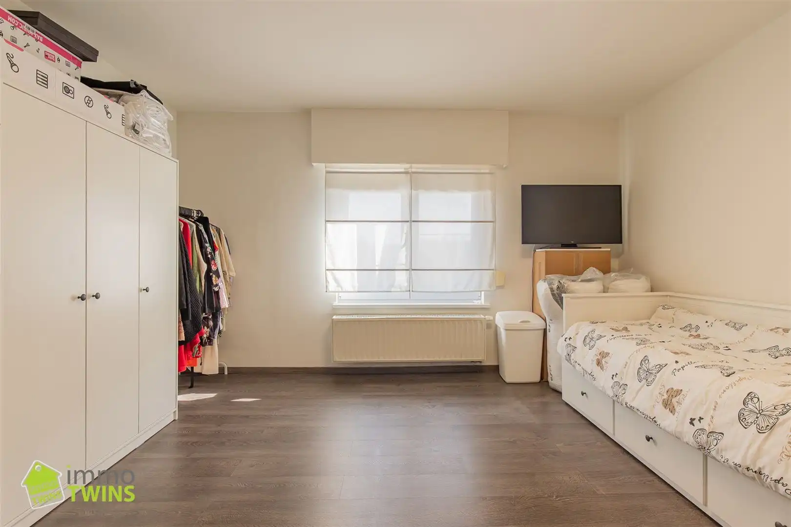 Ruime woning te broekstraat 55, 9255 Buggenhout foto 15