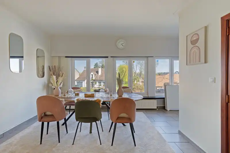 Woning te koop foto 3