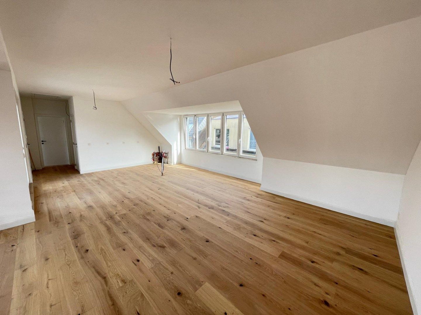 Penthouse te koop Lantaarnstraat 20 -/201 - 2500 Lier