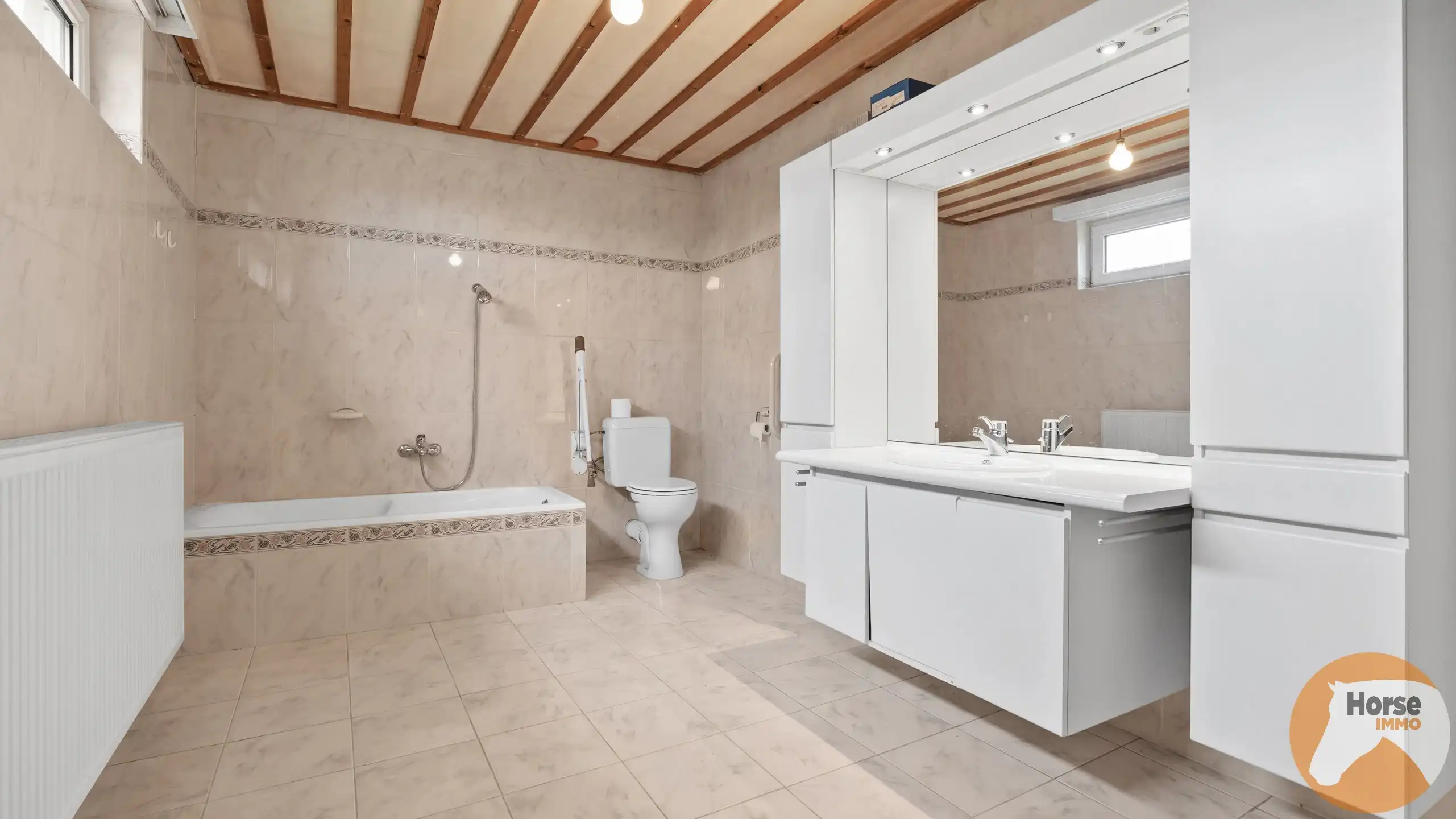 LUBBEEK - Hoeve op +/- 1,2 ha foto 18