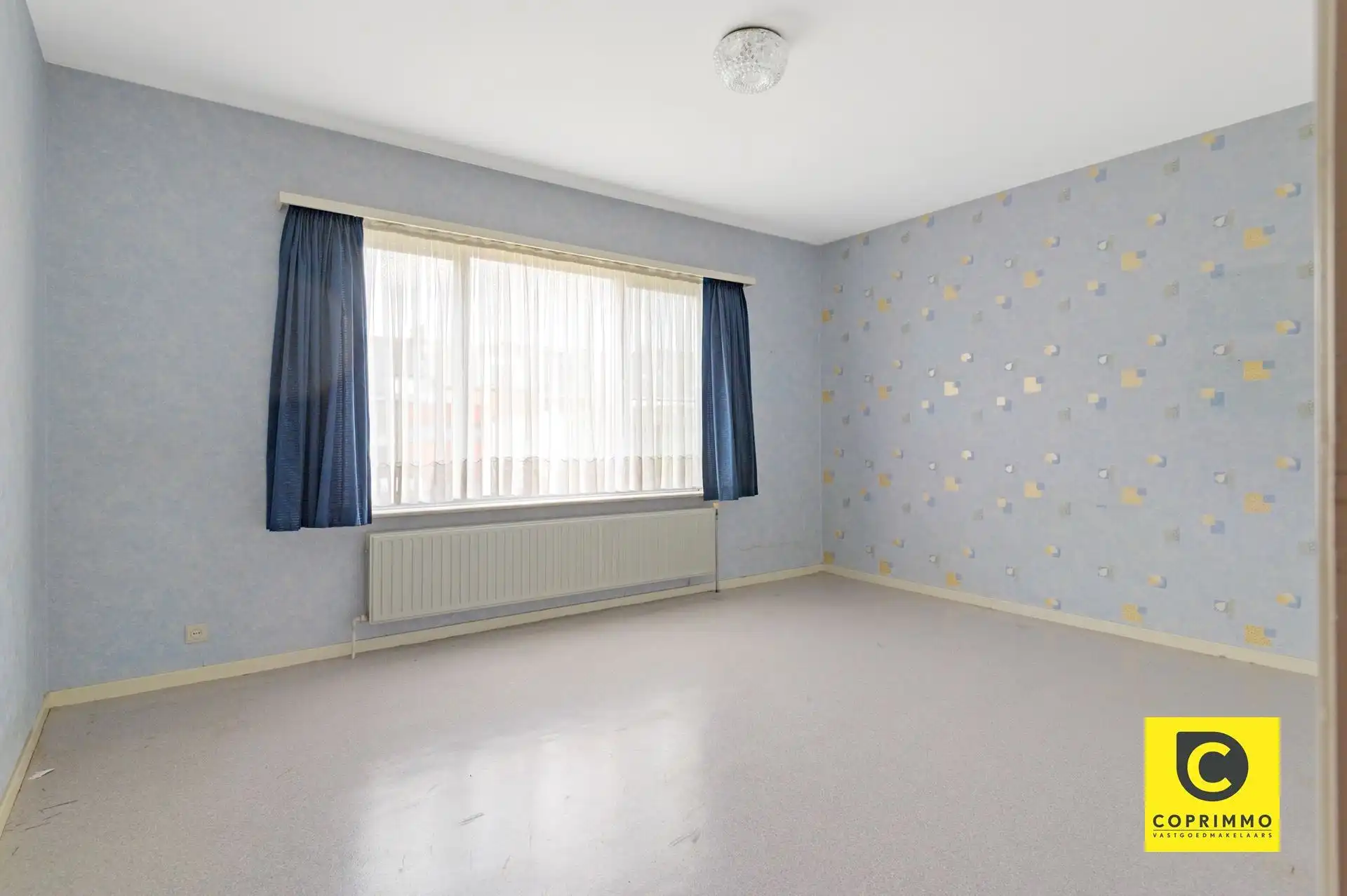 Ruim verzorgd  2 slp appartement in het centrum foto 10
