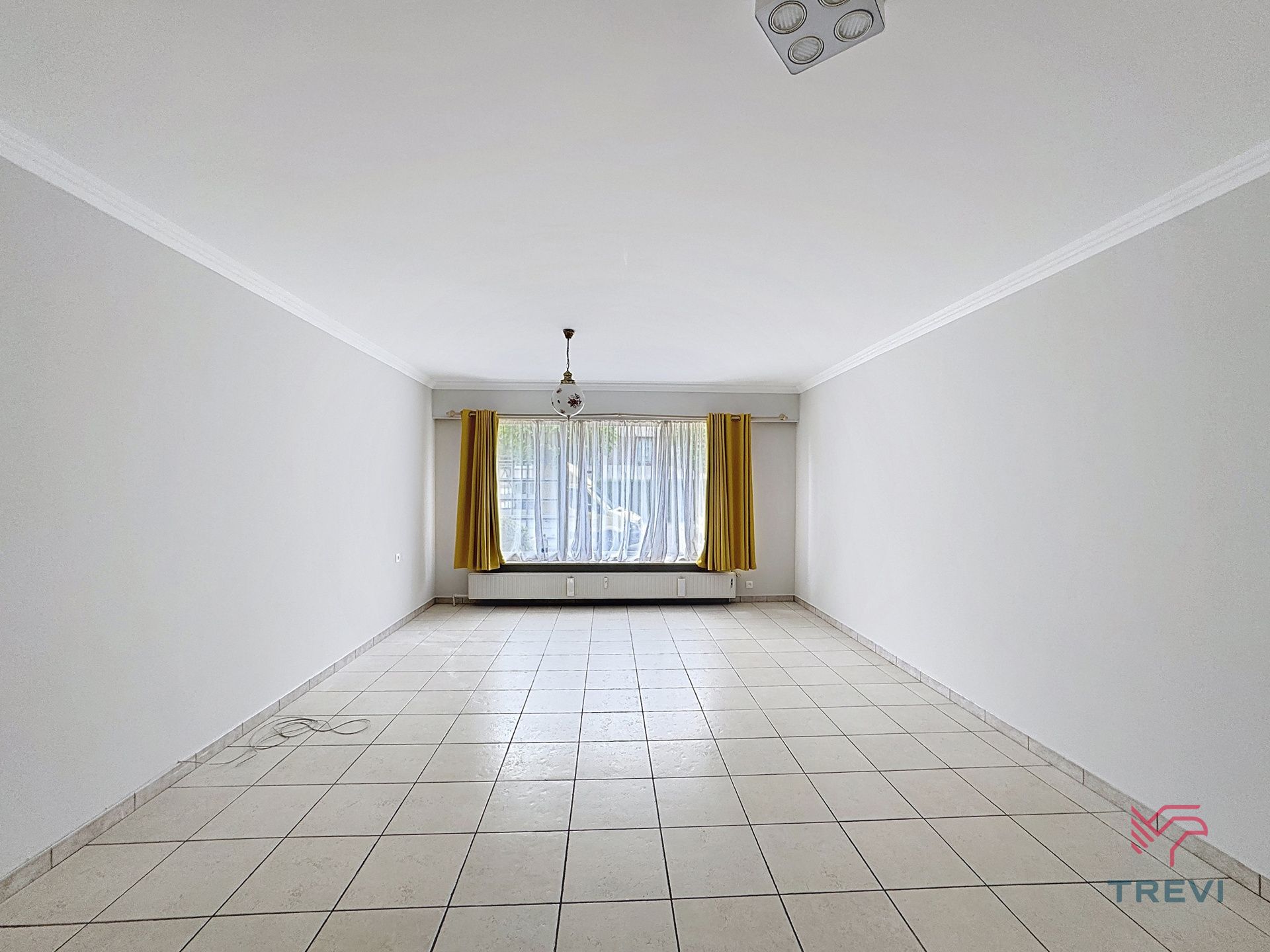 1 slaapkamerappartement aan de rand van Brussel foto 2