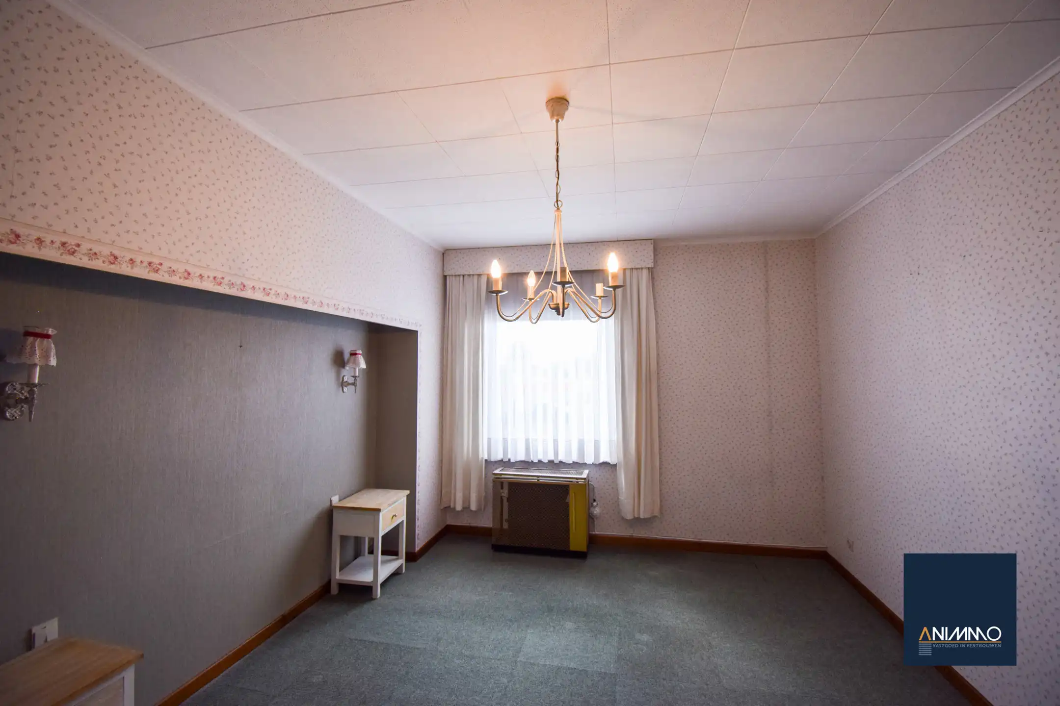 Huis te koop foto 13