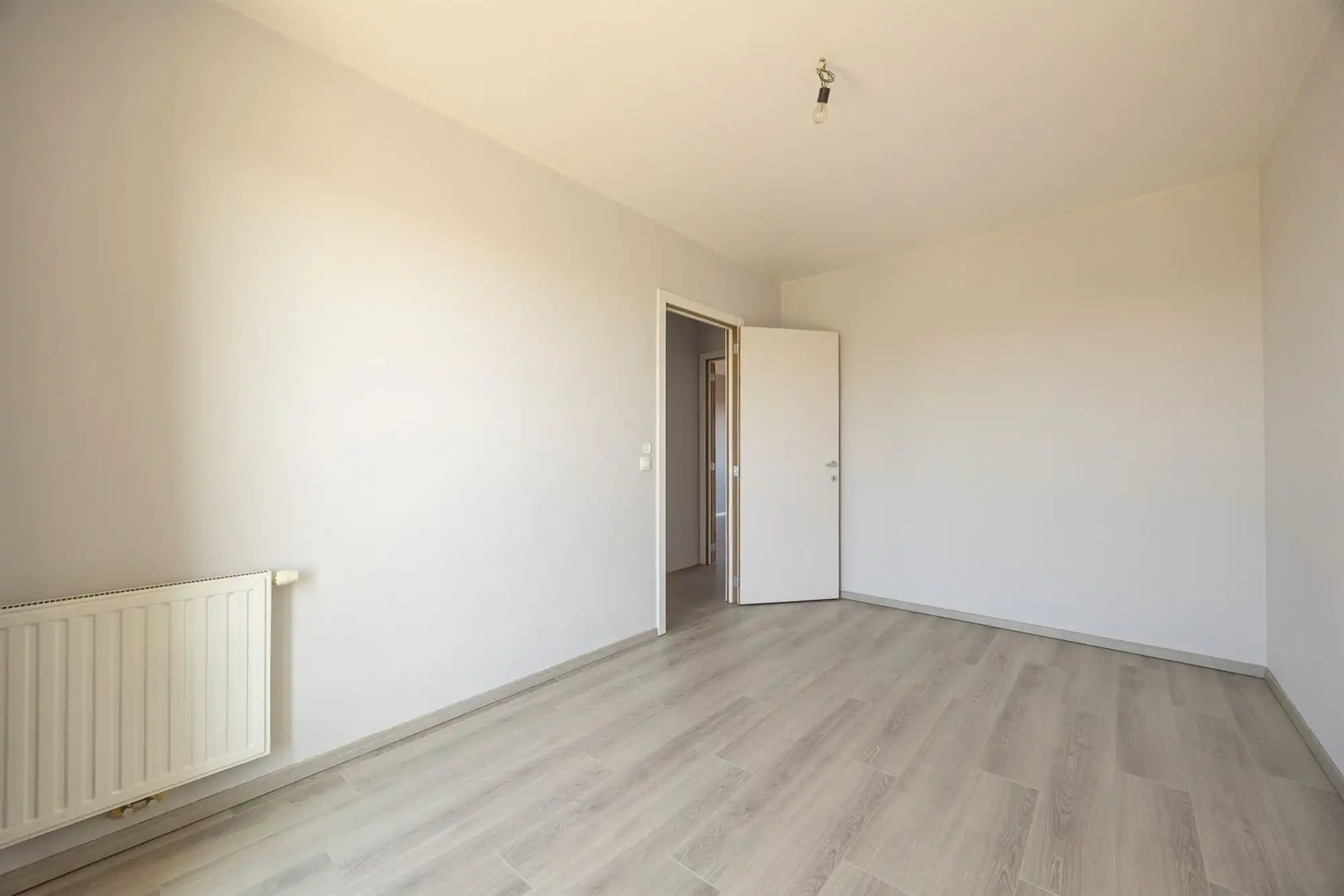 Appartement met 2 terrassen en staanplaats op TOPlocatie foto 23