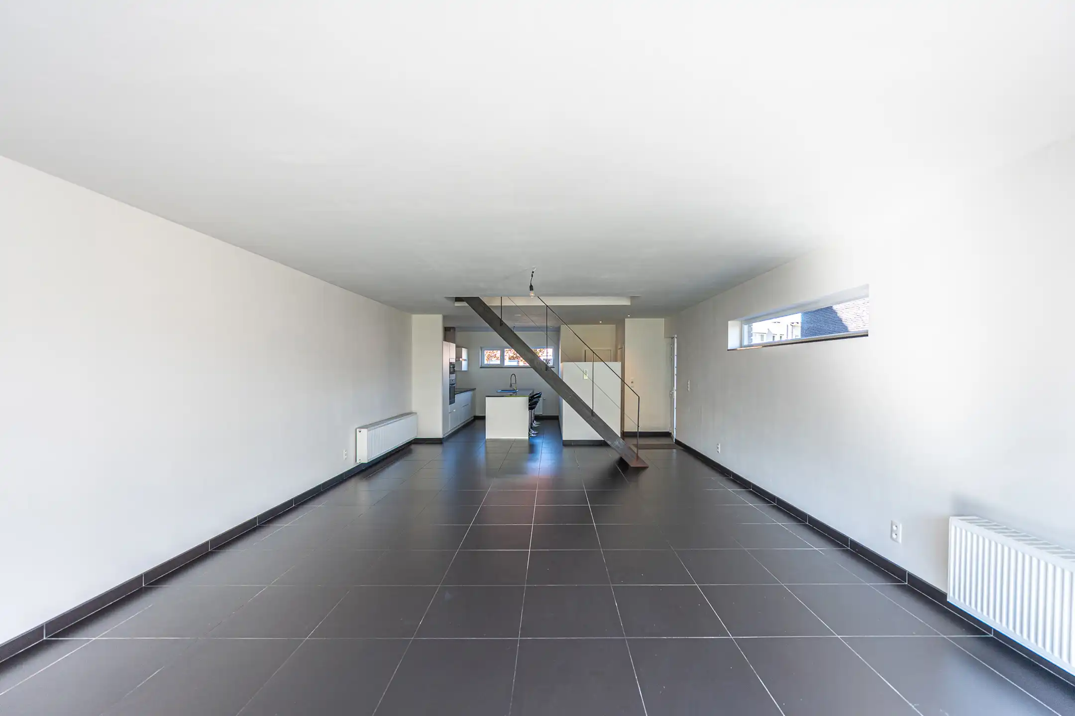 Instapklare woning op topligging foto 7