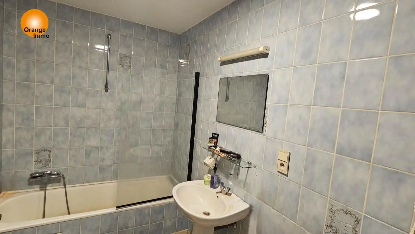 Appartement te koop foto 4