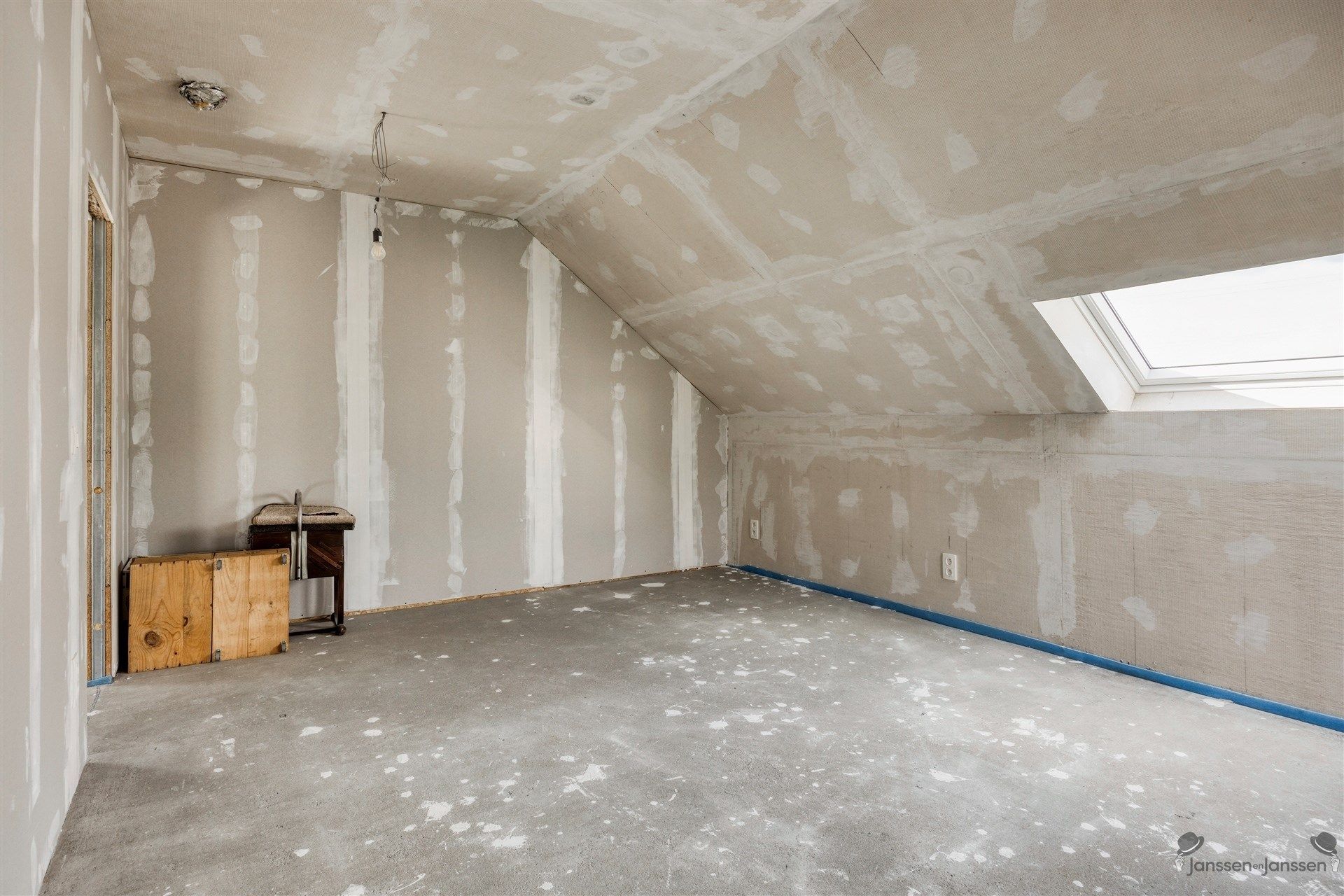 Karaktervolle energiezuinige woning  foto 17