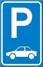 Gesloten garage - aan de Zeedijk foto 6