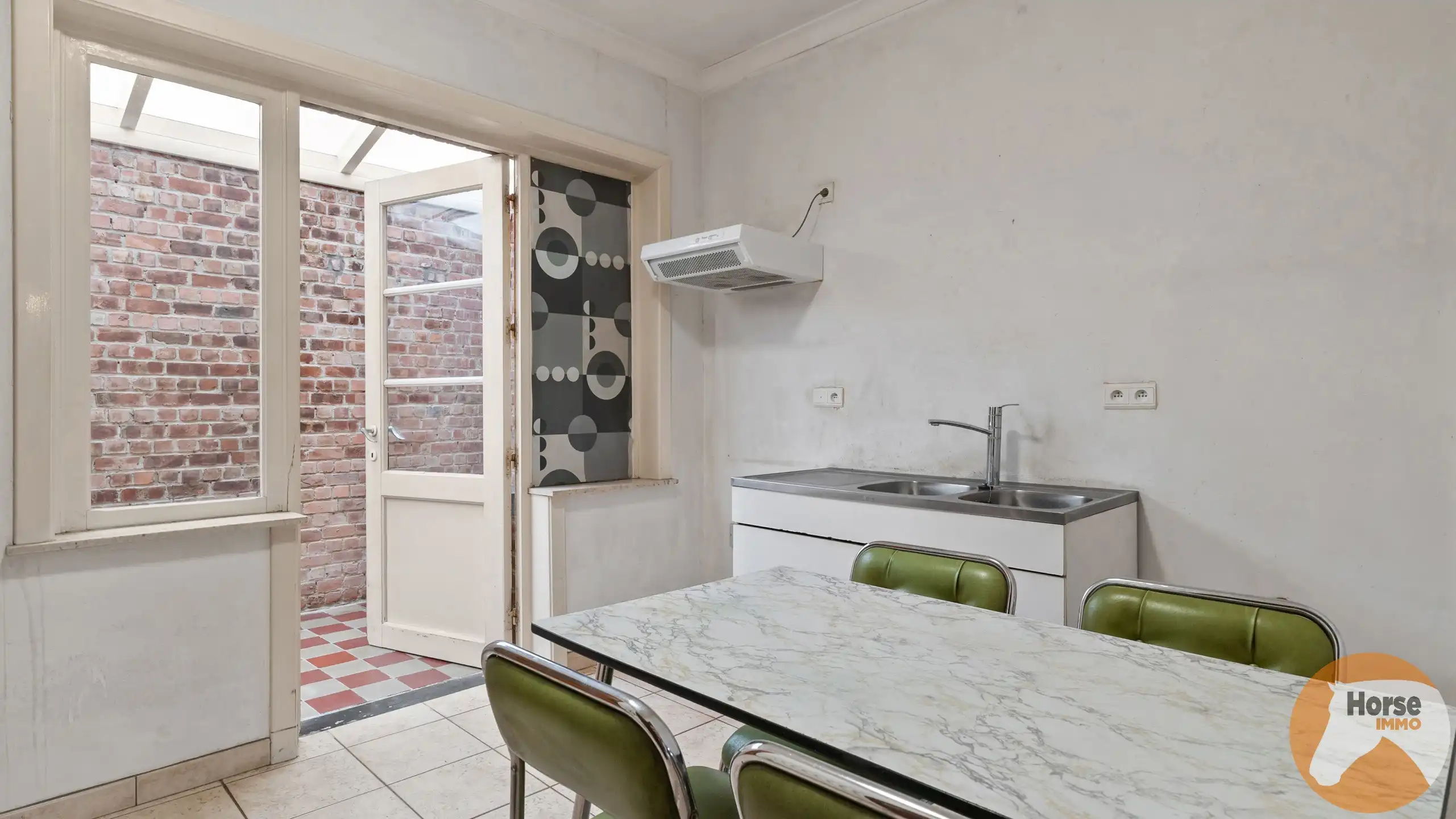 LUBBEEK - Hoeve op +/- 1,2 ha foto 13