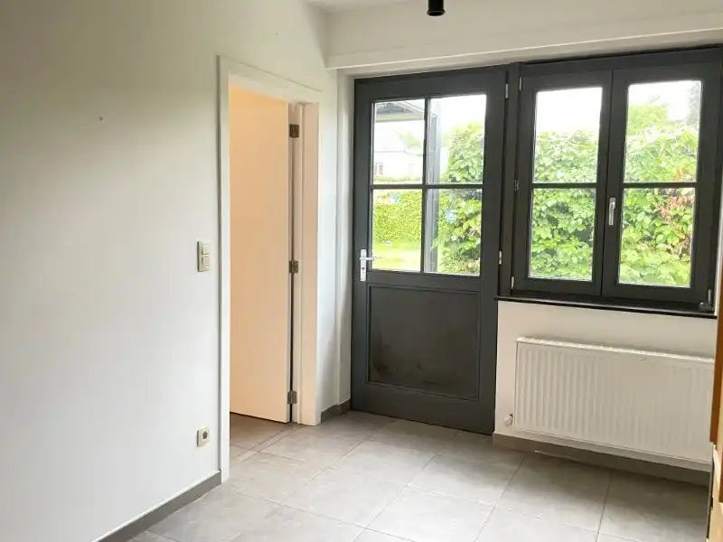 Huis te koop foto 7