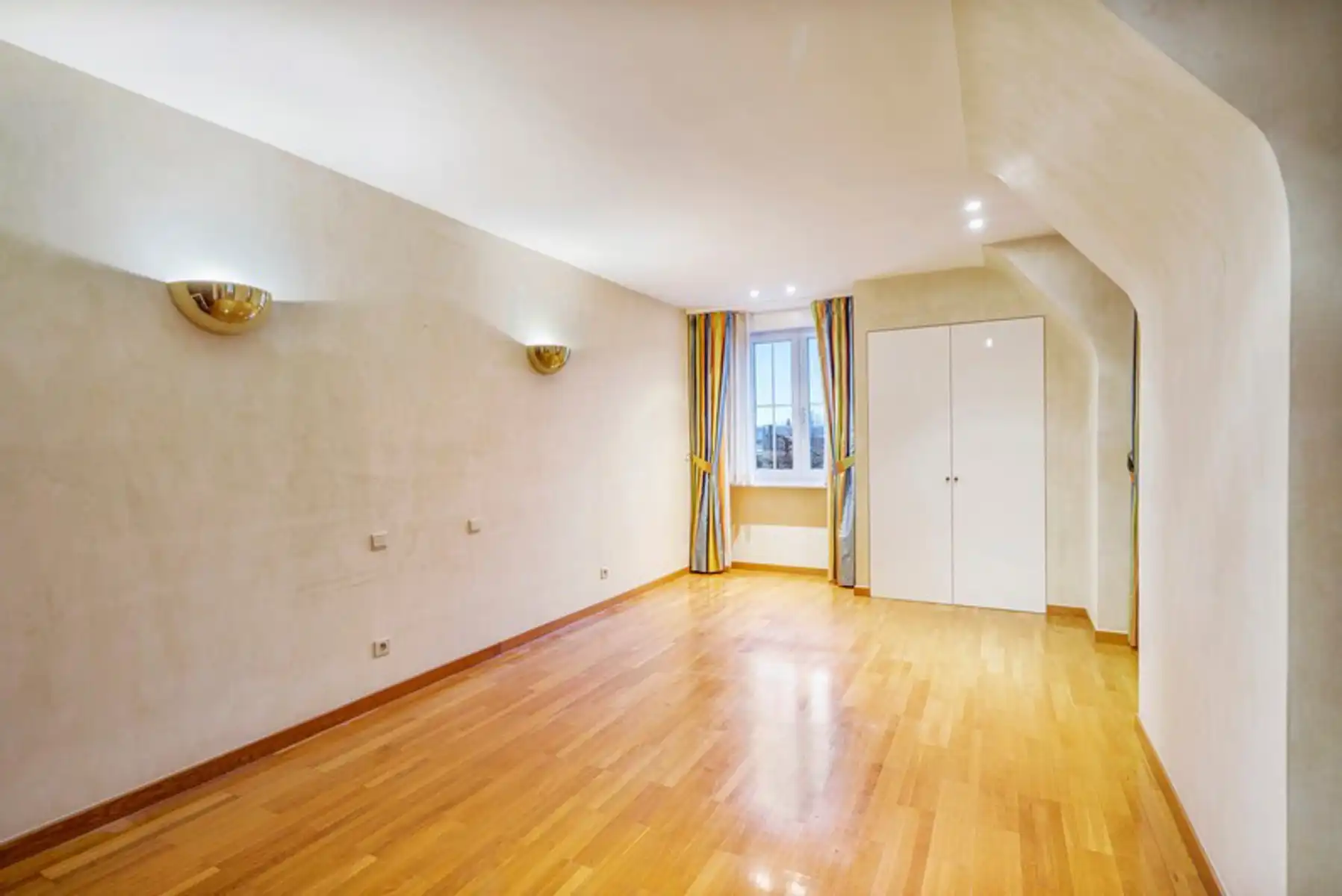 Villa te huur foto 26