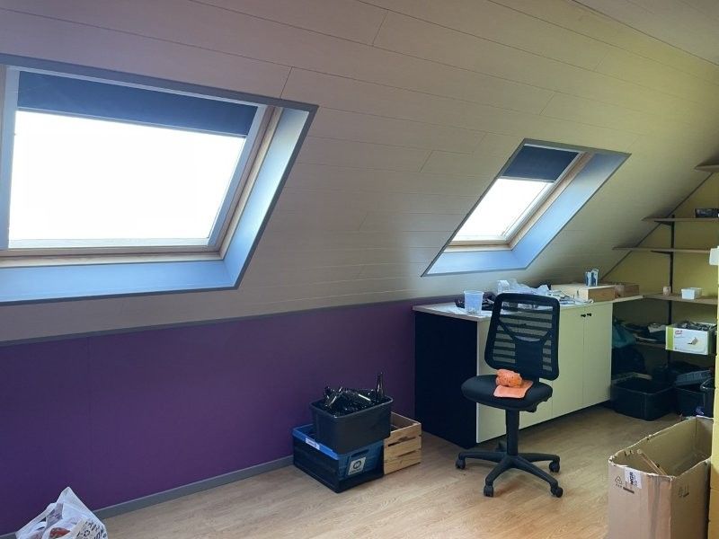 Huis te koop foto 15