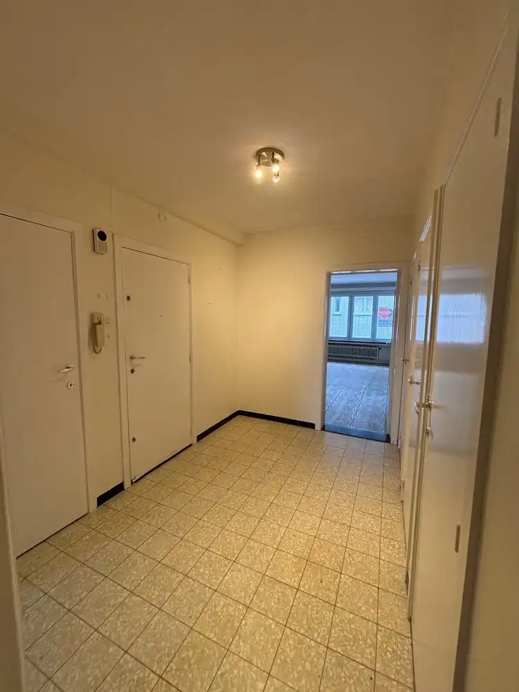 RESIDENTIE REMBRANDT foto 18