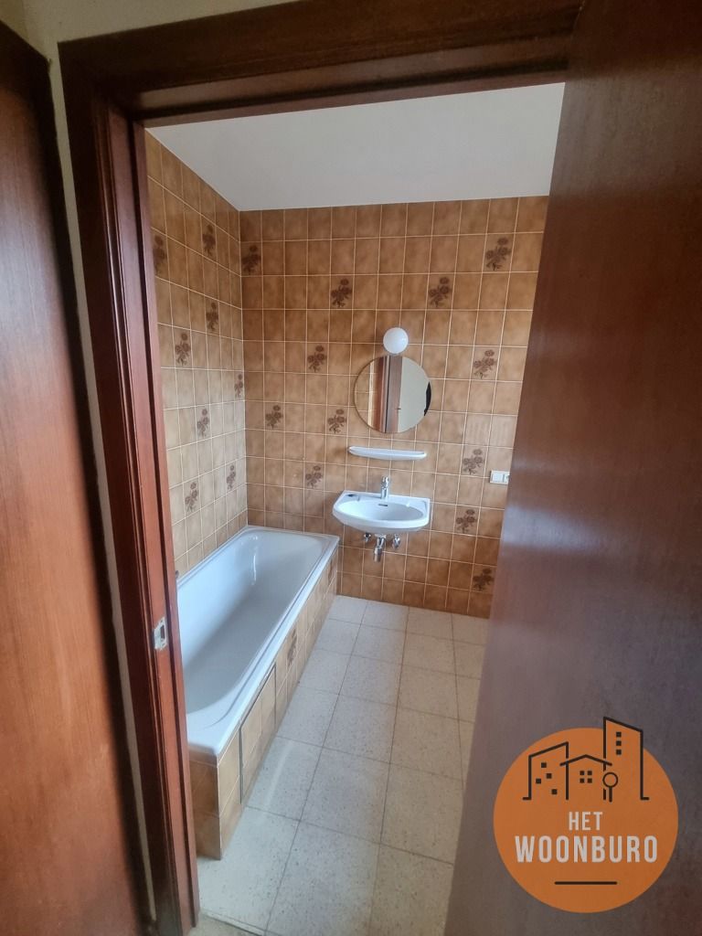 Appartement 2e Verd. foto 17