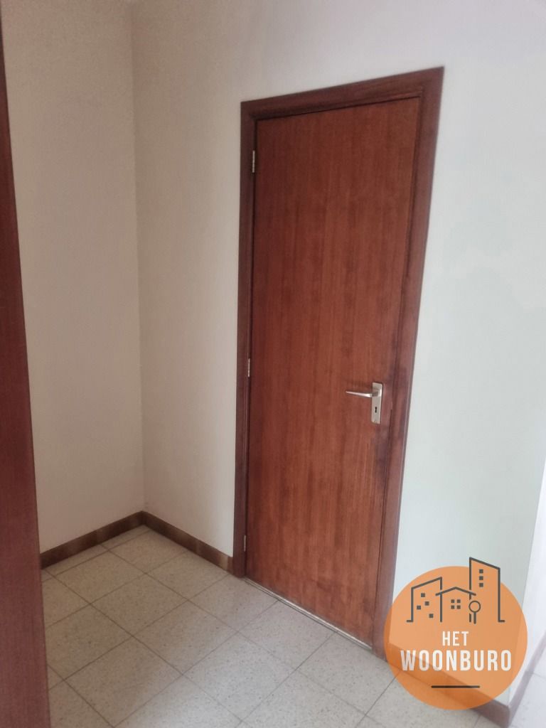 Appartement 2e Verd. foto 3