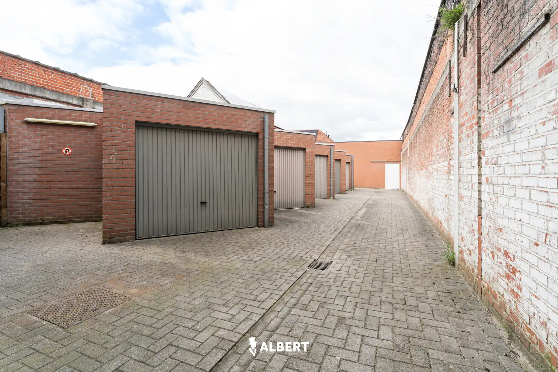 Gezellig éénslaapkamerappartement nabij het centrum foto 13