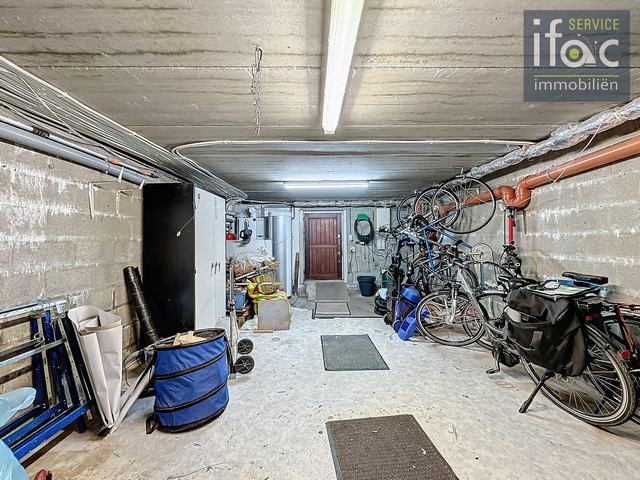 Huis te koop foto 20
