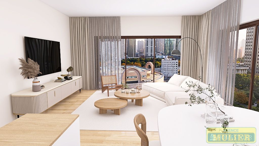 Appartement te koop foto 6